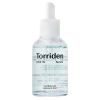 Torriden - Dive-In - Low Molecule Hyaluronic Acid Serum - Drėkinamasis Serumas Su Mažos Molekulinės Masės Hialurono Rūgštimi Ir Keramidais - 50ml