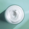 Medik8 - Total Moisture Daily Facial Cream Refill - Intensyviai Drėkinantis Veido Kremas Papildymas - 50ml
