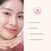 HanGlow - Time to Chok Chok! - One-Step Bubble Serum - Drėkinamasis Putų Serumas su Antioksidantais ir Postbiotiku - 50 ml