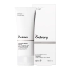 The Ordinary - Glucoside Foaming Cleanser – Valomosios Putos – 150 ml