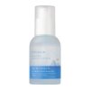 Mixsoon - Glacier Water Hyaluronic Acid Serum - Serumas su Hialurono Rūgštimi ir Ledynų Vandeniu - 30ml