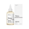 The Ordinary - Glycolic Acid 7% Exfoliating Toner – Šveičiamasis Tonikas su 7 % Glikolio Rūgštimi – 100 ml
