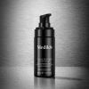 Medik8 - Liquid Peptides Advanced MP - Pažangus Peptidų Serumas - 30ml