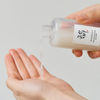 Beauty of Joseon - Glow Replenishing Rice Milk - Drėkinamasis Ryžių Pienelio Tonikas Veidui - 150ml