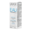 Uriage - Eau Thermale Light Water Cream - Lengvas Aktyviai Drėkinamasis Kremas - 40ml