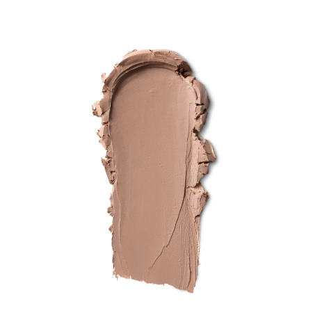 Paese - Butter Blend Stick - Bronzeris Pieštuke - 01 Latte - 6g