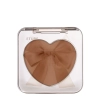 Etude House - Heart Pop Blusher - Skaistalai - #Shall We Dance - 3,3g
