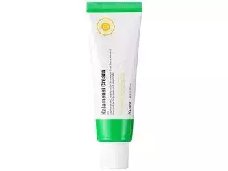A'pieu - Kalamansi Cream - Kremas su Vitaminu C - 50ml