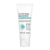 APLB - Glutathione Niacinamide Facial Cleanser - Veido Valymo Emulsija - 80ml