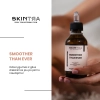 SkinTra - Smoother Than Ever – Veido ir Kūno Serumas su 12 % Pieno Rūgštimi – 100 ml