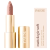 Paese - Mattologie Soft Lūpų Dažai - Velvet Honey - 113 - 4,3g