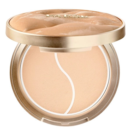 Paese - Puff Cloud - Ultralengva Presuota Pudra su Blur Efektu - Nude - 02N - 4,2g