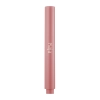 Kaja Beauty - Heart Melter Lip Gloss Stick - Lūpų Blizgis Lazdelės Pavidalu - 07 Let's Chill - 1,4g