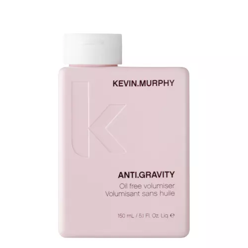 Kevin Murphy - Anti Gravity Lotion - Plaukų Apimtį Didinantis Losjonas - 150ml