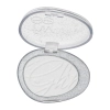Fwee - Glitz Stone Highlighter - Švytėjimo Priemonė - HL04 Queen Diamond - 5,9g