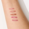 GOSH - Here To Stain Lip Pen - Ilgalaikis Lūpų Apvadas Rašiklyje - 006 Coffee Stain - 1ml