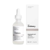 The Ordinary - Niacinamide 10% + Zinc 1% – Serumas su Vitaminu B3 ir Cinku – 60ml