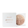 Paese - Glowerous - Birus Highlighteris - 02 Gold - 5g