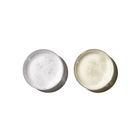 The Ordinary - Hyaluronic Acid 2% + B5 – Drėkinamasis Serumas su 2 % Hialurono Rūgštimi ir Vitaminu B5 – 30 ml