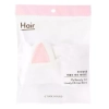 Etude House - Lovely Etti Hairband - Plaukų Juostelė su Ausytėmis - 1vnt