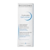 Bioderma - Hydrabio Gel-Creme - Drėkinamasis Kremas su Lengva Tekstūra - 40ml
