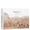 SKIN1004 - Madagascar Centella Travel Kit - Kelioninis Rinkinys su Azijine Centele - 20ml+30ml+30ml+30ml+30ml