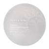 Mary&May - Vegan Niacinamide Panthenol Sun Cushion SPF50+/PA++++ - Kremas Pagalvėlėje su Saulės Apsauga - 25g 