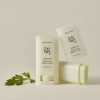 Beauty of Joseon - Matte Sun Stick Mugwort + Camelia SPF50+/PA++++ - Matinis Apsauginis Pieštukas Nuo Saulės - 18g