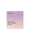 Paese - Nanorevit Perfecting and Covering Powder - Tobulinanti ir Maskuojanti Pudra - 01 Ivory - 9g