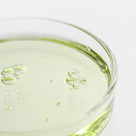 Beauty of Joseon - Calming Serum Green Tea + Panthenol - Raminamasis Serumas - 30ml
