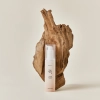 Beauty Of Joseon - Ginseng Moist Sun Serum SPF50+/PA++++ - Serumas nuo Saulės su Ženšeniu - 50ml