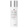 Medicube - Red Toner 2.0 - Tonikas į Spuogus Linkusiai ir Probleminei Odai - 100ml