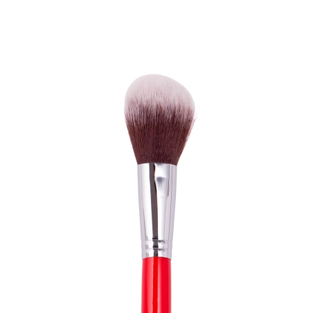 Ibra Makeup - Pudros Šepetėlis - Nr. 11 - 1vnt
