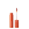 Rom&nd - Juicy Lasting Tint Original Series - Lūpų Tintas - 08 Apple Brown - 5,3g