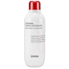 COSRX - AC Collection Calming Liquid Intensive - Į spuogus linkusios odos tonikas - 125ml