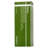 Centellian24 - Madeca Matcha Pore Cleansing Oil - Veido Valomasis Aliejus - 200ml