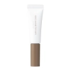 Rom&nd - Han All Brow Cara - Antakių Tušas - 03 Modern Beige - 9g
