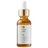 By Wishtrend - Propolis Energy Calming Ampoule - Raminamasis Serumas Ampulėje su Propolio Ekstraktu - 30ml 