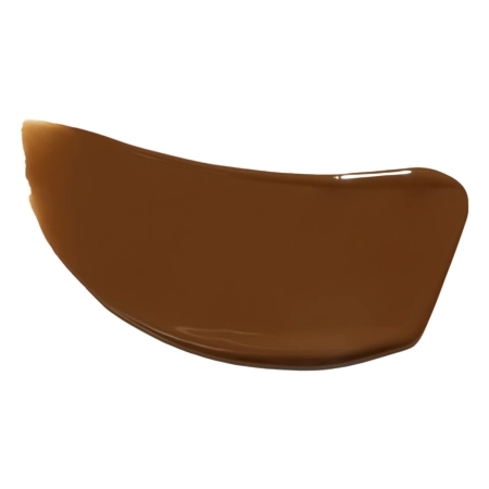 glow - Breathable Blemish Balm - Spalvotas Veido Balzamas - Brown - 30ml