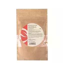 Bosphaera - Raudonas Molis - 100g