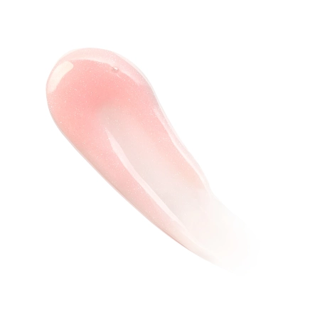 Paese - Butter Blend - Sviestinis Lūpų Balzamas - 02 Milky Glow - 9ml