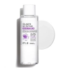 APLB - Collagen EGF Peptide Facial Toner - Drėkinantis ir Stangrinantis Veido Tonikas - 160ml