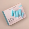 Paula's Choice - Trial Kit Clear Extra Strength - Zestaw Kosmetyków Złuszczających
