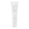 Mixsoon - Centella Cleansing Foam - Veido Valomosios Putos su Azijine Centele - 150ml