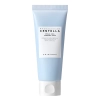 SKIN1004 - Madagascar Centella Hyalu-Cica Sleeping Pack - Naktinė Gelinė Kaukė su Azijine Centele - 30ml