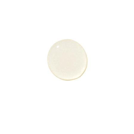 SKIN1004 - Madagascar Centella Toning Toner - Tonikas Veidui su Azijine Centele - 210ml