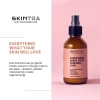 SkinTra - Everything What Your Skin Will Love - Prebiotinis odos priežiūros tonikas - 100ml