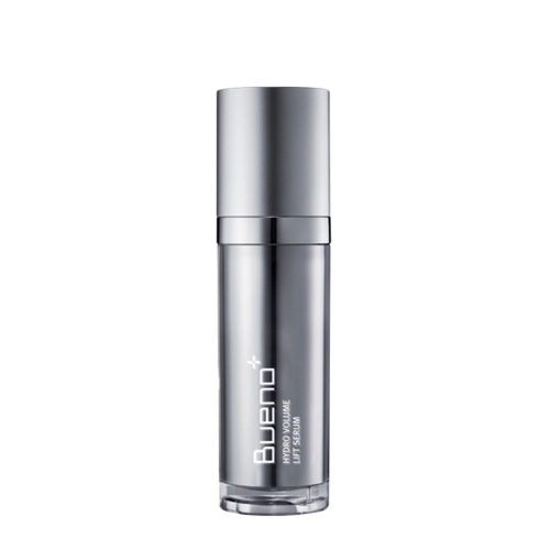 Bueno - Hydro Volume Lift Serum - Liftinguojantis Serumas su Peptidais - 40ml