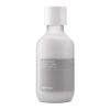 Celimax - Dual Barrier Creamy Toner - Kreminis Veido Tonikas - 150ml