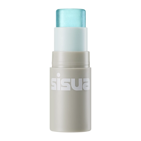Unleashia - Sisua Butter Waffle Glow Stick - Švytėjimo Balzamas Stifte - 7g